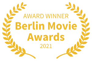 Berlin Movie Awards 2023