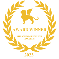 Milan Independent Award