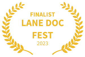 Finalist Lane Doc Fest 2023