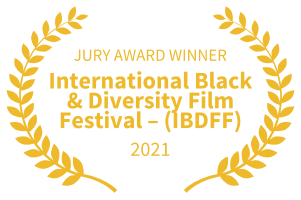 International Black & Diversity Film Festival 2021