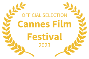 Cannes Film Festival 2022