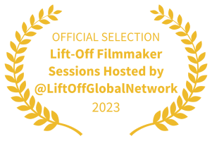 Lift-Off Film Maker Session