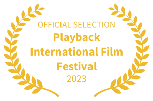 Playback International Film Festival 2023