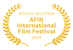 AFIN International Film Festival